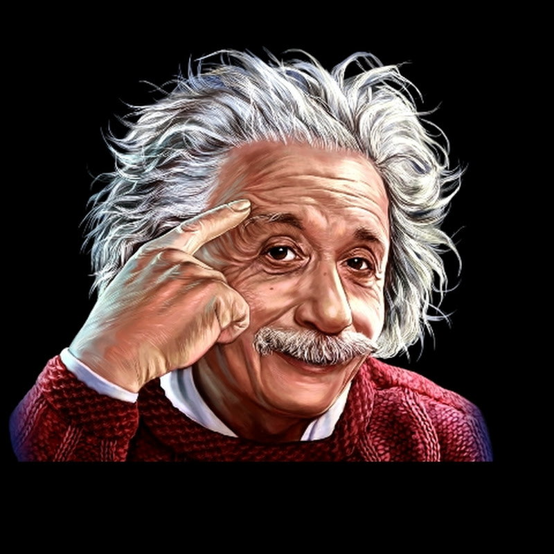 Physics Explained