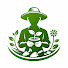 Nu4utaku5xs-channel-avatar-Green Healers