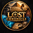 g-5X4VNScz8-channel-avatar-Lost Chronicle