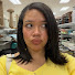 5j-aePFqPIE-channel-avatar-Kemely your guest