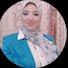xS7YCPgzfJs-channel-avatar-همسة روح 