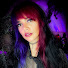 YfhQehoWD4I-channel-avatar-Shana Leigh