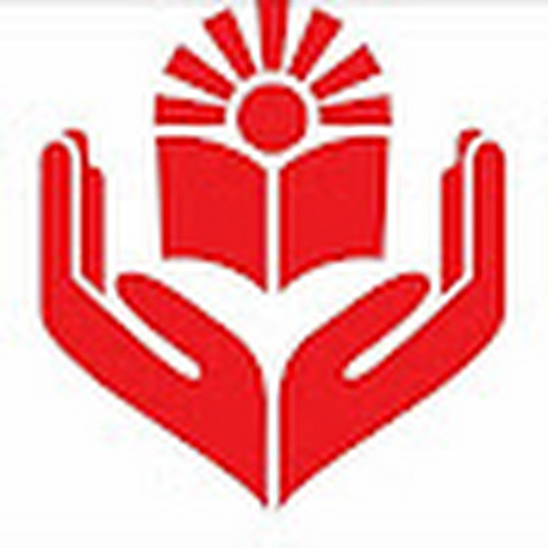 Hire Saswat gyan — Philosophy & Critical Thinking YouTube creator for sponsorships