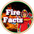 fire facts