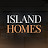 Island Homes Phuket