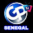 GP TV SÉNÉGAL
