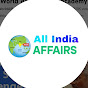 All India Affairs