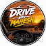 Qkrbm6s7ssk-channel-avatar-Drive With Mahesh