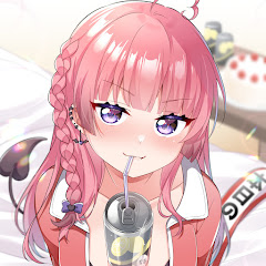 病月 はぁと - Yamituki Heart -の画像