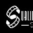 JWRVrL8_d9Q-channel-avatar-SubliminalEd Films