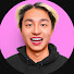 2eQFYm_DNH0-channel-avatar-ZHONG MOVIES