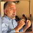 u4wlxy_G3GI-channel-avatar-Pastor Reginaldo Nunes
