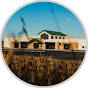 High Plains Community Church (HPCC) logo