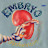 Embryo - Topic