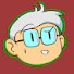 WqYrhPnHM64-channel-avatar-VictorGoesVroom