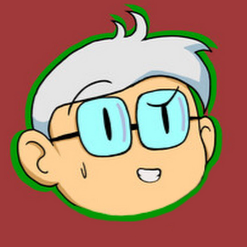 VictorGoesVroom Logo