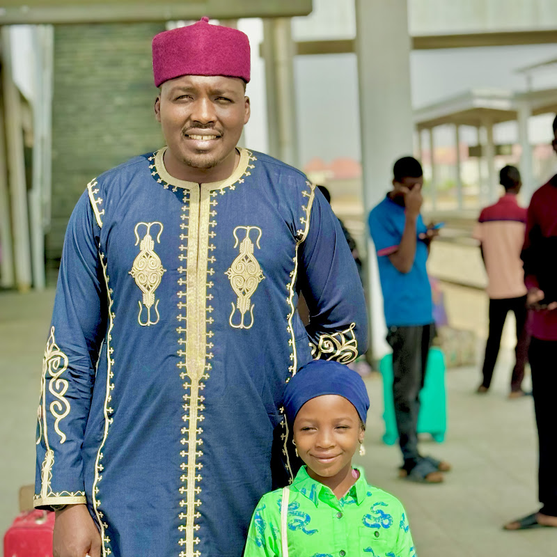 9ja tricks entertainment 