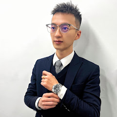 大灣區卓信置業Jay  九七九七七一九零アイコン画像