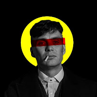 SUPER RESPECTJ profile image