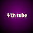 SNNmkJQA2MQ-channel-avatar-ቶፒክ tube