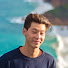 kEgSLVKpwSg-channel-avatar-Stuart Mackrell