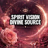 fQaZORJ2JUs-channel-avatar-SpiritVisionDivineSource