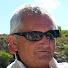 aycvTFtkIIU-channel-avatar-Javier Rullan Ruano