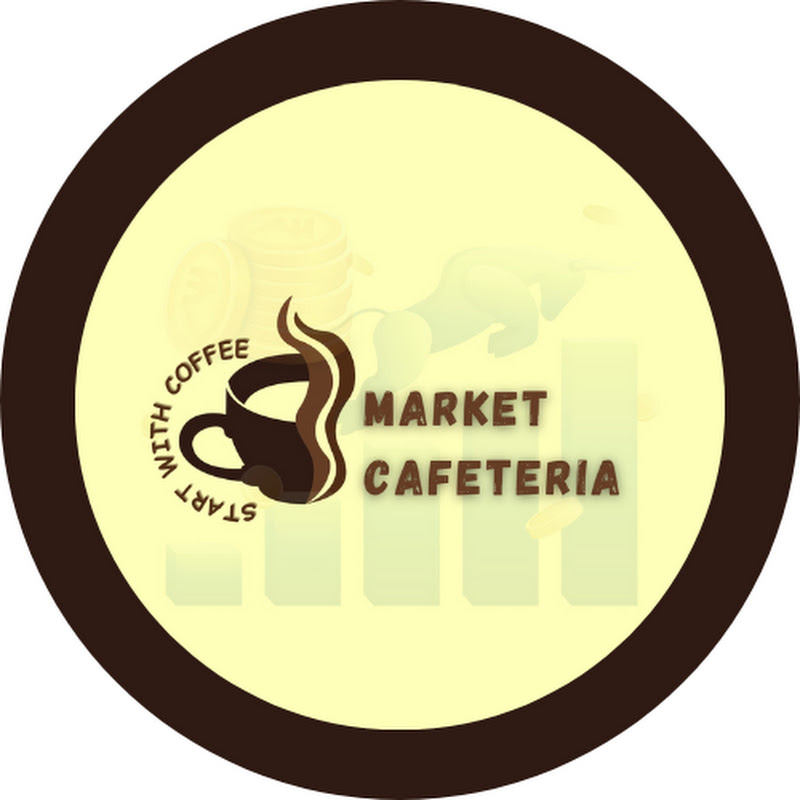 Market Cafeteria