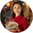 RNgFe4ARwjw-channel-avatar-Explore Viet nam with Thu
