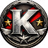 xYh0BghhK7A-channel-avatar-Krebs Thunder