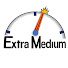 Ylmg11SP7ks-channel-avatar-Extra Medium
