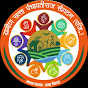 ग्रामीण सत्ता पंचायतीराज संगठन