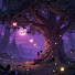 4hJiVAXElGs-channel-avatar-Fantasy Love Audiobooks