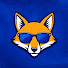 KGh4xsudG9o-channel-avatar-Blue Tinted Glasses LCFC