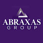 Abraxas Group logo