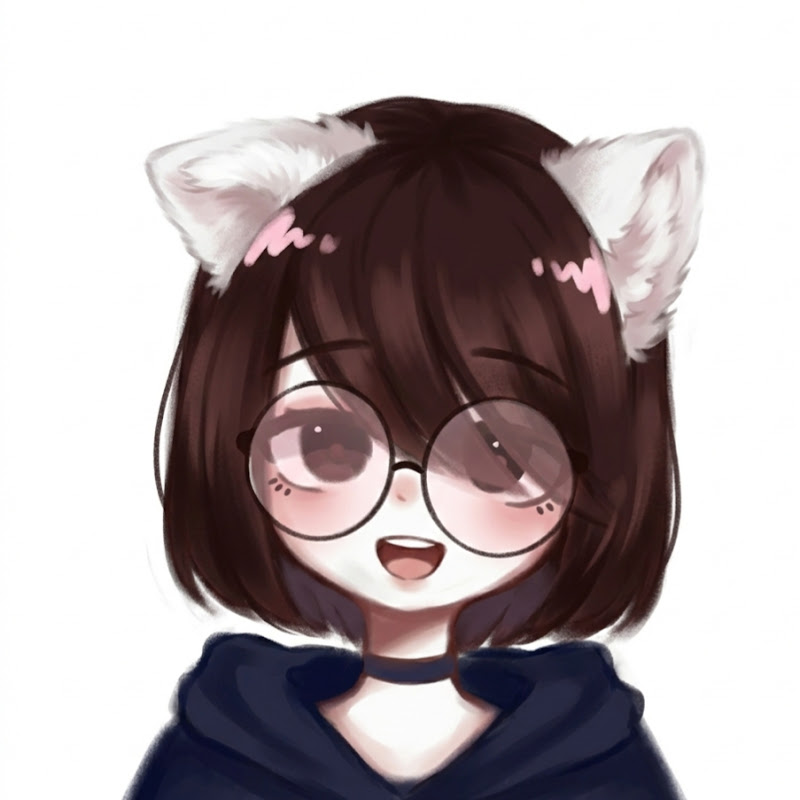 Temie