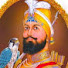 kz51T8kqQq4-channel-avatar-Gurbani Shabad TV
