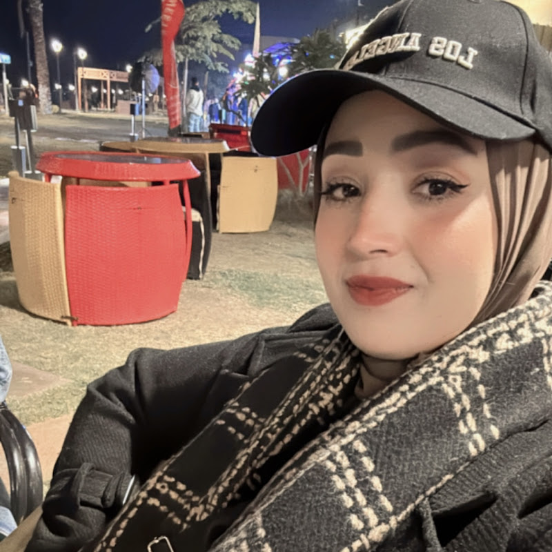 فانيلا وكراميلا