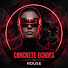 HiSq_AkNX_A-channel-avatar-Concrete Echoes