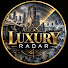LNZyTFd82l4-channel-avatar-Luxury Radar and Cipher Signal