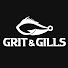 J9jHRmLrLUE-channel-avatar-Grit & Gills