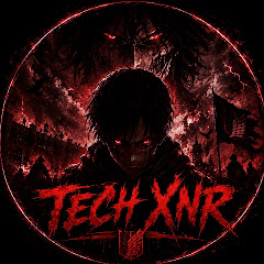 TECH XNR