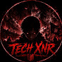 TECH XNR