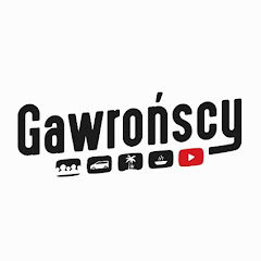 Gawrońscy Avatar