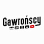 Gawrońscy