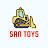 @Santoys-i3f