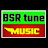BSR tune music