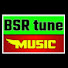 md7nfRO1eDs-channel-avatar-BSR tune music