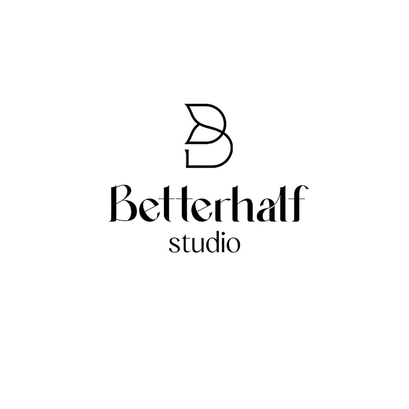 Betterhalf Studio