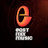 zMHs9bD7m6Y-channel-avatar-East Mix Music